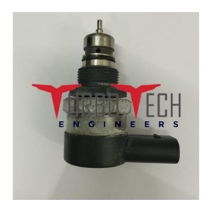 วาล์วควบคุมความดัน0 281 002 949 0281002949สำหรับ13537801992 - Product Image 1