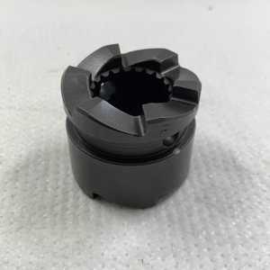 สุนัขคลัทช์สำหรับยามาฮ่า663-45631-00 - Product Image 1