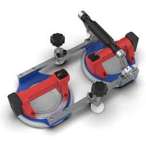 AUSAVINA BATTERY SEAM SETTER - ABSS4 - Product Image 2