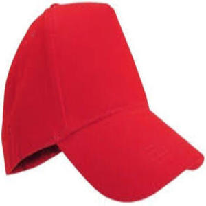 Wholesale 100% Cotton Twill 6-Panel Baseball Caps Dad's Customizable Sports <b>Hat</b> Logo Outdoor Sunshade Fashionable Washed Unisex - Product Image 4