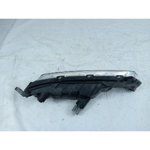 ไฟหน้าซ้าย Tucson พร้อมไฟ Day Running Light ของแท้ มือสอง รุ่น 92207D3000 - Product Image 4