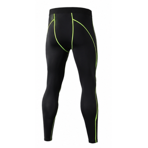 Ensemble Rashguard MMA Premium – Tenue d'entraînement de compression respirante à séchage rapide pour arts martiaux (maillot et short) - Product Image 4