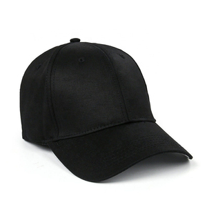 Gorra de Béisbol Unisex Ajustable de 6 Paneles, Diseño Nuevo, Precio de Fábrica al por Mayor, Alta Calidad, 100% Algodón Denim, Estilo Hip Hop 3D - Product Image 5