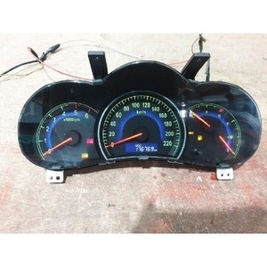 ชุดหน้าปัดเครื่องมือมือสองสำหรับงานคาร์นิวัล รุ่น 940144D710 - Product Image 1