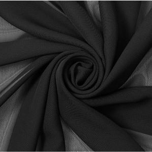 Tissu uni doux teint, textile tissé de qualité supérieure pour vêtements, confection, robes, chemises, uniformes, doublures – Vente en gros et exportation - Product Image 5