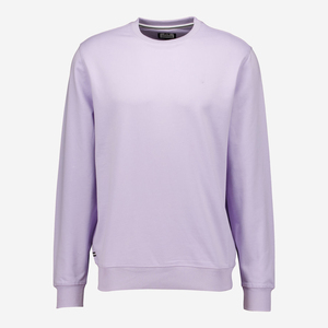 Sweat-shirts en coton molletonné français à capuche doublés pour homme, personnalisés, brodés et imprimés en relief, de haute qualité, pour l'hiver - Product Image 4