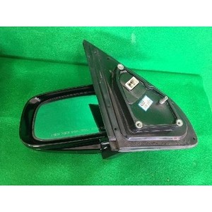 Espejo Retrovisor Izquierdo para Sorento 2006-2009, Usado, OEM 876013E120 - Product Image 3
