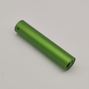 Có Thể Sạc Lại <span class=keywords><strong>Mini</strong></span> USB Laser Màu Đỏ Dòng Dot Con Trỏ Với Push-Nút Chuyển Đổi Dòng Màu Đỏ Laser Cho Máy Liên Kết Và Định Vị - Product Image 1