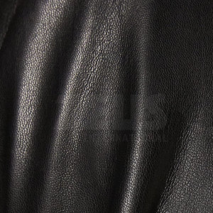 New Fashion <b>Men</b> Leather <b>Jacket</b> Windproof Leather <b>Jacket</b> Customized Hot Selling <b>Men</b> Clothing Leather <b>Jacket</b> - Product Image 5