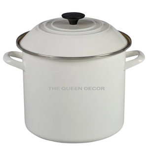 Most Fancy Unique Designer Aluminum Metal Round Shape <b>Black</b> Finished Casseroles Party and Wedding Heat Resistant Best Quality - Product Image 2