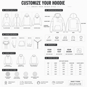 Sweat-shirt unisexe à capuche zippé avec design en strass, capuche en fausse fourrure, coupe oversize, vêtements décontractés d'hiver, sweats à capuche en gros - Product Image 6