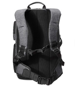 Mochila de Moda para Exteriores con Bolsillo Interior, Resistente, para Viajes y Uso Diario - Product Image 5