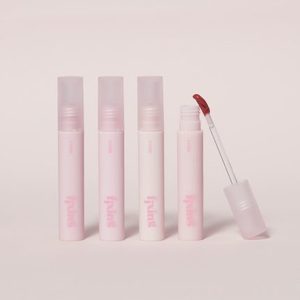 Etude House caro mio Bestie 4g che fissa il prodotto rossetto tinta - Product Image 1