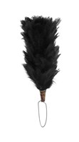 Uniforme Formal IMADE SPORTS con Cuello Hackle para Ceremonias - Modelo IS-HACKLE-009 del Regimiento Highland para Desfiles de Cuatro Estaciones