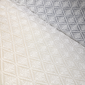 Premium Multi Embroidery Fabric Women Fashion Fabric Designer Embroidery Fabric Party Wear Fabric Luxury Fabric - Product Image 2