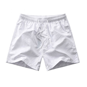 Shorts Bermuda d'été personnalisés pour femmes, décontractés, de haute qualité, respirants, à séchage rapide, écologiques, imperméables, imprimé léopard, vente en gros - Product Image 2