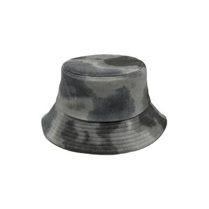 Chapeau Bob Réfléchissant Personnalisé Haute Visibilité pour Activités Nocturnes – Protection Solaire Extérieure et Sécurité - Product Image 1