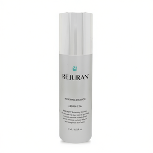 REJURAN 45ml Emulsione Rinfrescante Leggera C-PDRN con Acido Ialuronico e Centella per l'Equilibrio Olio-Acqua, Crema Viso Lenitiva - Product Image 3
