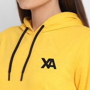 Conjunto deportivo de dos piezas elegante y cómodo para mujer, para gimnasio, correr, hacer ejercicio y usar en casa, con diseño de tela suave. - Product Image 6