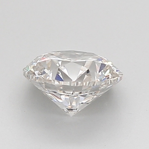 Modern loose lab created diamond stone for exclusive jewelry designers bridal <b>rings</b> and premium gemstone sourcing worldwide - Product Image 2