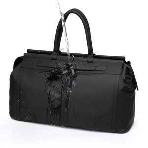 Oem Wholesale Rate Men <b>Duffel</b> <b>Bag</b> Comfortable Casual use lightweight High Quality Affordable Price Men <b>Duffel</b> <b>Bag</b> for Adults - Product Image 6