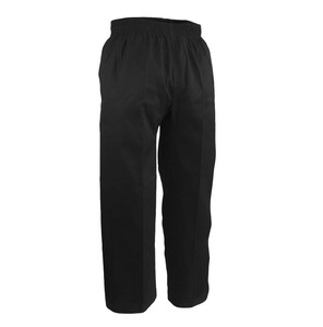 Uniformes de karaté sur mesure, Gi, Kimono de karaté léger à col ouvert, Gi de taekwondo - Product Image 3