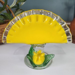 Porte-serviettes en résine moderne, distributeur décoratif de serviettes en papier pour comptoirs de cuisine, tables à manger - Product Image 4