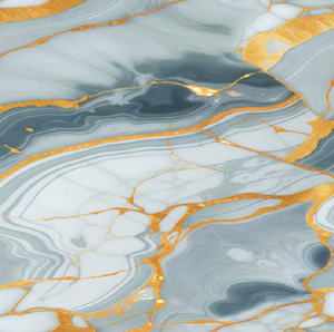 Azulejos de Porcelana Dorados Brillantes de Primera Calidad, 600x1200mm, Antideslizantes, Hechos en Gujarat, India, por Clayton Ceramic - Product Image 2