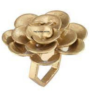 Porte-serviettes en aluminium, design fabuleux, vente chaude, pour comptoir de restaurant, décoration de table, porte-serviettes en papier - Product Image 2