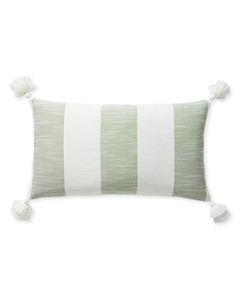 Wholesale 100% Cotton Hand Woven <b>Cushions</b> <b>Covers</b> Geometric & Striped Pattern Throw Pillow <b>Covers</b> for Home Decor - Product Image 6