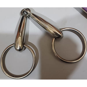 สำหรับขายบิตเหล็กม้าใน; 34648 4-5.5ดอลลาร์6 - Product Image 1