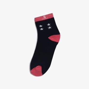 Chaussettes de sport invisibles pour hommes, légères, respirantes, à séchage rapide, pour l'entraînement, la course et le quotidien 2026 - Product Image 3