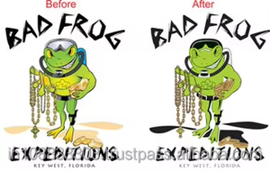 Servicios de Conversión de Embalajes Textiles Personalizados B1 Makewell, Impresión Serigráfica, Diseño Vectorial Raster, Ropa, Cemento, Dulces, Comestibles - Product Image 3