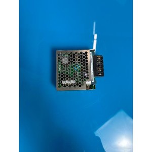 HWS15A-5 TDK/A ใช้เป็นชิ้นส่วนอุปกรณ์เซมิคอนดักเตอร์แบบดั้งเดิม - Product Image 3