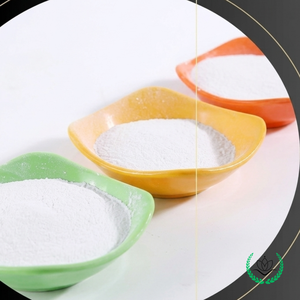 Poudre de stéatite ultra-fine à haute blancheur, poudre de talc micronisée, silicate de magnésium hydrique de haute pureté, faible MOQ pour les importateurs - Product Image 2