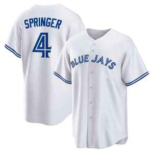 2026 High Quality Solid 100% Polyester Short Sleeve Baseball Jersey Adult Size Wholesale Breathable Front Logo OEM Service - Product Image 6