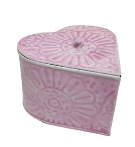 Juego de Recipientes Decorativos para Cocina con Tapas Metálicas Color Menta para Harina - Product Image 2