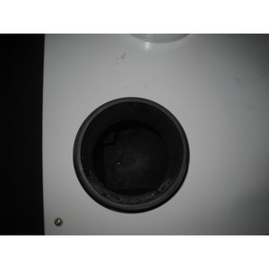 Enfriador ThermoCooler SMC HRGC002-AN-T, 410190 - Equipo y Piezas de Semiconductores de Confianza de Marca Global - Product Image 4