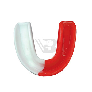 Protector Bucal Deportivo de Alta Resistencia, Protección Contra Impactos Elite, Diseño Transpirable de Doble Densidad, Boxeo MMA - Product Image 1