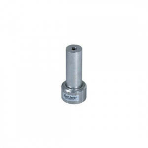 Prosolar Commercial E-Series 4,5 Standoff Fastjack Montaje solar de la serie - Product Image 1