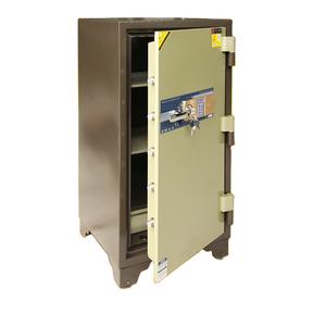 Encuentre y compre cajas fuertes con agujeros a buenos precios en todo el país-Cajas DE SEGURIDAD bancarias Proveedores al por mayor - Product Image 2