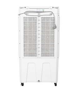 Ventilateur brumisateur portable 90W KG50F88 avec moteur en cuivre, unité sur pied pour usage domestique, hôtelier et commercial - Product Image 4