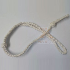 Cordons de cérémonie pour uniformes, nouvelle arrivée, vente en gros, cordons de cérémonie pour uniformes les plus vendus - Product Image 3