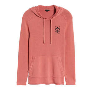 Sudaderas con Capucha para Hombre, Diseño Personalizado 2026, Productos Básicos de Invierno, Precio Económico, Venta Caliente, Servicio OEM - Product Image 1