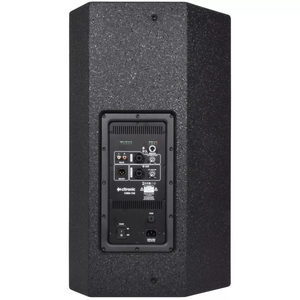 Caja Acústica Pasiva para Subwoofer de 2x18 Pulgadas, Neodimio, 4 Ohmios, Madera Contrachapada de Abedul, Altavoz de Bajos para Clubes y Escenarios - Product Image 3