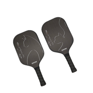 ไม้พายพิคเคิลบอลคาร์บอนน้ำหนักเบาพิเศษ - Product Image 6