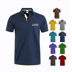 Camisa Formal de Verano sin Mangas para Hombre SW GROUP SW-98, Tejido Sólido 100% Algodón, Antiarrugas, Transpirable, 240g - Product Image 5