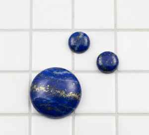 Elevate your style with this breathtaking master pieceb This handcrafted <b>bracelet</b> features two stunning rows of deep bwine <b>red</b> - Product Image 1