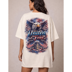 Camisetas de alta calidad para hombre y mujer, ropa casual de tela de algodón suave, diseñadas para la comodidad diaria, venta al por mayor de prendas de vestir. - Product Image 2