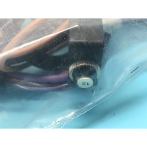 AMAT 0010-10197 ASSY. TERM BLOCK TB-3 P-5000 - Équipements et pièces semi-conductrices d'occasion fiables à l'échelle mondiale - Product Image 4